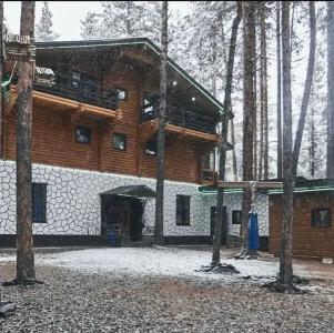 Три брата - 0