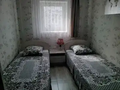 Валерия - 53