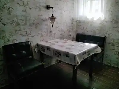 Валерия - 56