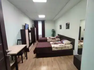 Типичный Питер - 2