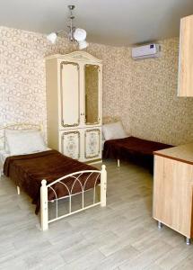 Квартиры на Ленина 139 - 44