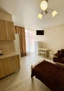 Квартиры на Ленина 139 - 45