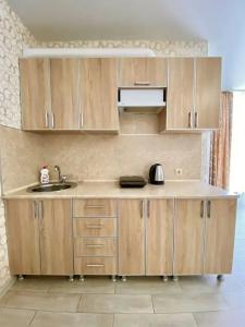 Квартиры на Ленина 139 - 47