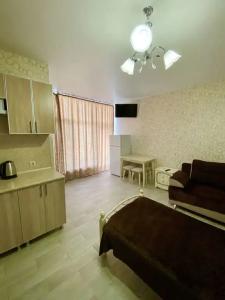 Квартиры на Ленина 139 - 49