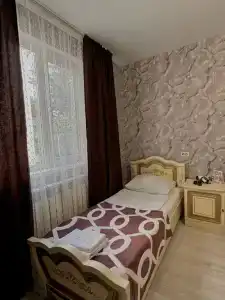Двин - 125