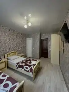 Двин - 126