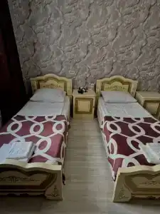 Двин - 127