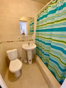 Квартиры на Ленина 139 - 53