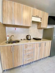 Квартиры на Ленина 139 - 56