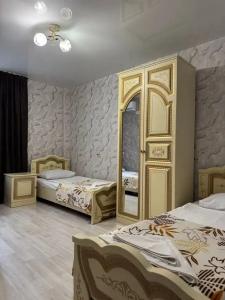 Двин - 133