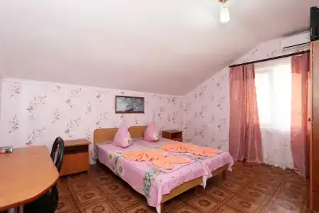 Елена - 9