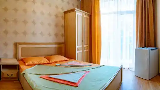 Виктория - 14