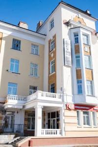 Sever Inn - 3