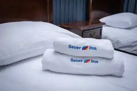 Sever Inn - 4
