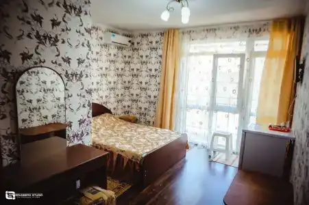 Гармония - 23