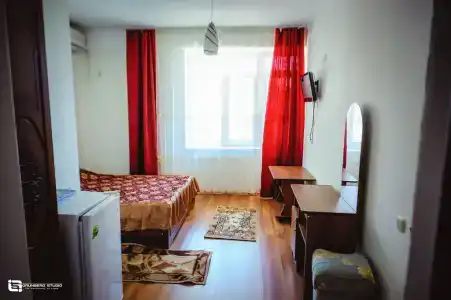 Гармония - 24