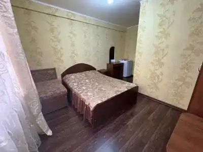 Гармония - 26