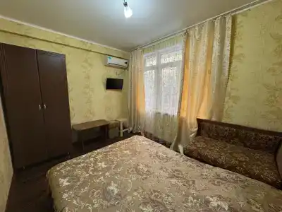 Гармония - 27