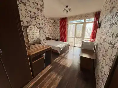 Гармония - 29