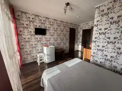 Гармония - 30