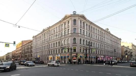 Версаль - 0