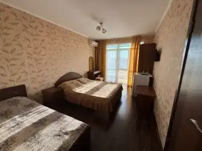 Гармония - 39