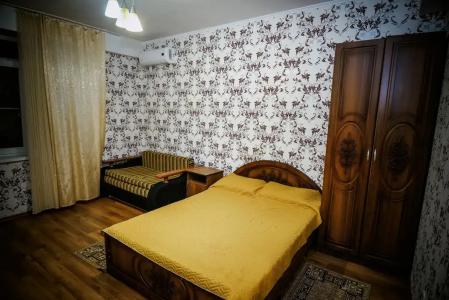 Гармония - 43