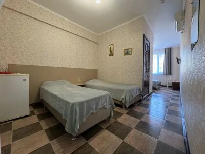 Гармония - 49