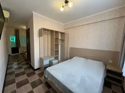 Гармония - 51