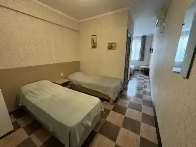 Гармония - 56