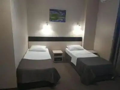 Мессалина - 3