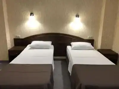 Мессалина - 1