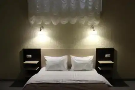 Мессалина - 2