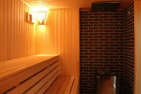 Мессалина - 4