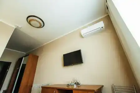 Сокол - 5