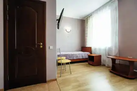 Сокол - 10