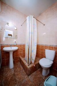 Ясон - 12