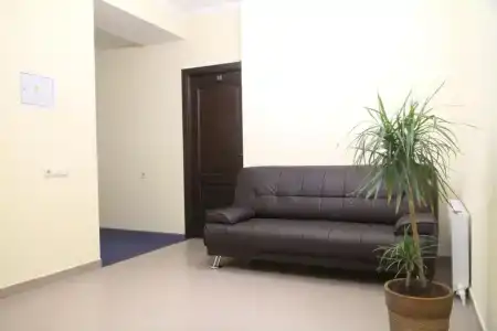 Пирамида - 2