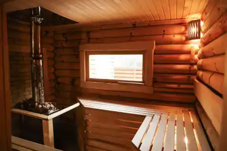4 Сезона - 11