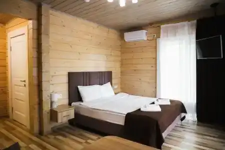 4 Сезона - 24