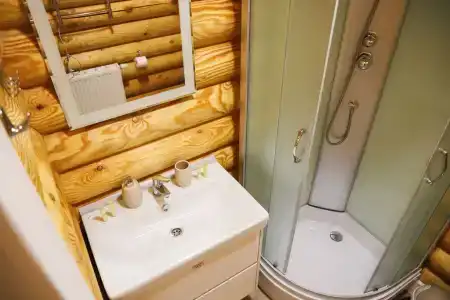 4 Сезона - 34