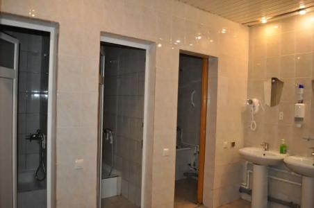 Фатима Корпус 2 - 112