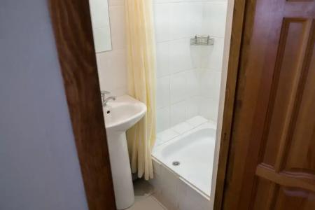 Фатима Корпус 2 - 116