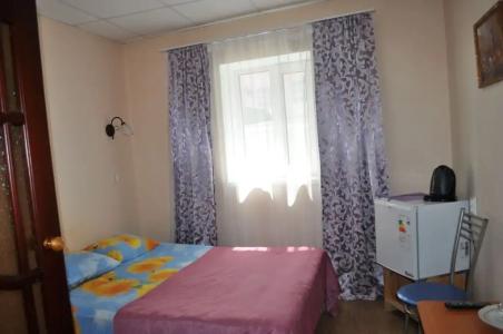 Фатима Корпус 2 - 113