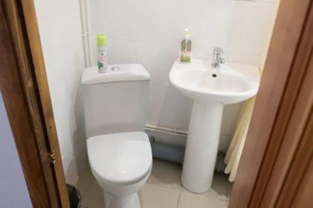 Фатима Корпус 2 - 119