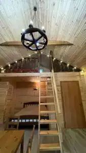 Магия Гор - 11