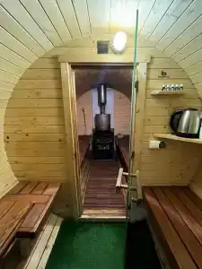Магия Гор - 18