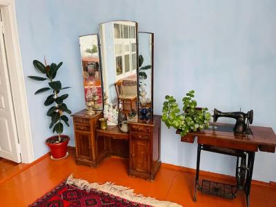 Hostel № 8 - 21