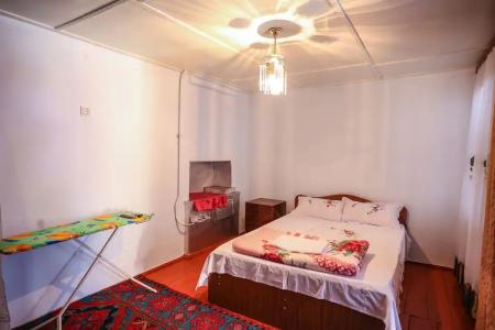 Hostel № 8 - 32