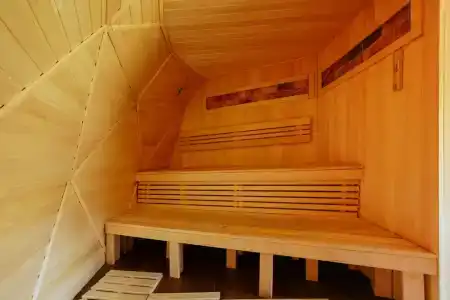 Рановский Парк - 28